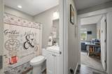 1169 Trumpeter Swan Drive - Photo 26
