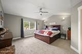 1169 Trumpeter Swan Drive - Photo 27