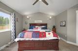1169 Trumpeter Swan Drive - Photo 28