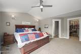 1169 Trumpeter Swan Drive - Photo 29