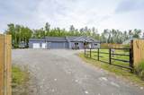 1169 Trumpeter Swan Drive - Photo 3