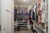 1169 Trumpeter Swan Drive - Photo 30