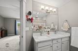 1169 Trumpeter Swan Drive - Photo 32