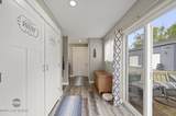 1169 Trumpeter Swan Drive - Photo 33