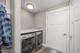 1169 Trumpeter Swan Drive - Photo 34