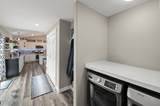 1169 Trumpeter Swan Drive - Photo 35