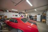 1169 Trumpeter Swan Drive - Photo 39