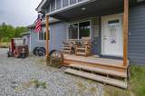 1169 Trumpeter Swan Drive - Photo 4