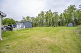1169 Trumpeter Swan Drive - Photo 40