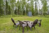 1169 Trumpeter Swan Drive - Photo 41
