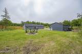 1169 Trumpeter Swan Drive - Photo 42