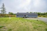 1169 Trumpeter Swan Drive - Photo 43