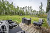 1169 Trumpeter Swan Drive - Photo 45