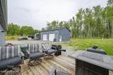 1169 Trumpeter Swan Drive - Photo 46