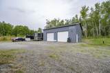 1169 Trumpeter Swan Drive - Photo 47