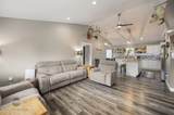 1169 Trumpeter Swan Drive - Photo 5