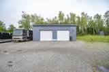 1169 Trumpeter Swan Drive - Photo 53