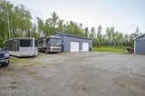 1169 Trumpeter Swan Drive - Photo 54