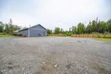 1169 Trumpeter Swan Drive - Photo 55