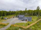 1169 Trumpeter Swan Drive - Photo 57