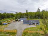 1169 Trumpeter Swan Drive - Photo 58