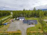 1169 Trumpeter Swan Drive - Photo 59
