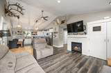 1169 Trumpeter Swan Drive - Photo 6