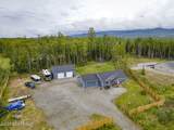 1169 Trumpeter Swan Drive - Photo 60