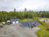 1169 Trumpeter Swan Drive - Photo 61