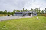 1169 Trumpeter Swan Drive - Photo 62