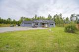 1169 Trumpeter Swan Drive - Photo 63