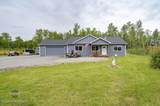 1169 Trumpeter Swan Drive - Photo 64