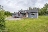1169 Trumpeter Swan Drive - Photo 65