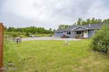 1169 Trumpeter Swan Drive - Photo 66