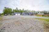 1169 Trumpeter Swan Drive - Photo 67