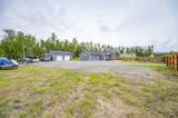1169 Trumpeter Swan Drive - Photo 68