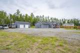 1169 Trumpeter Swan Drive - Photo 69