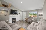 1169 Trumpeter Swan Drive - Photo 7