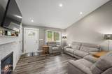 1169 Trumpeter Swan Drive - Photo 8