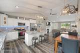 1169 Trumpeter Swan Drive - Photo 9