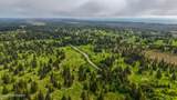 67212 Homestead Road - Photo 15