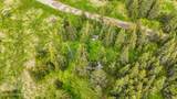 67212 Homestead Road - Photo 18