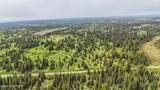 67212 Homestead Road - Photo 19