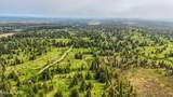 67212 Homestead Road - Photo 31