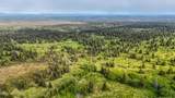 67212 Homestead Road - Photo 33