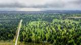 67212 Homestead Road - Photo 34