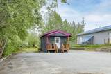 529 Knik Goose Bay Road - Photo 13