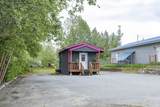 529 Knik Goose Bay Road - Photo 15