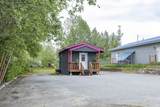 529 Knik Goose Bay Road - Photo 18