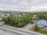 529 Knik Goose Bay Road - Photo 21